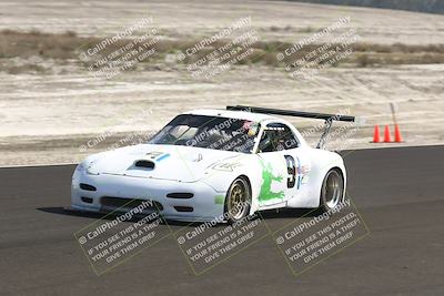 media/Feb-22-2025-CalClub SCCA (Sat) [[57201885c5]]/Group Seven/Group 7/